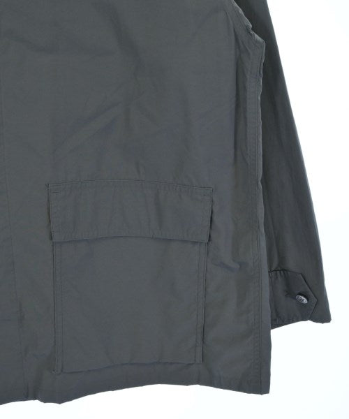 steven alan 斜紋夾克