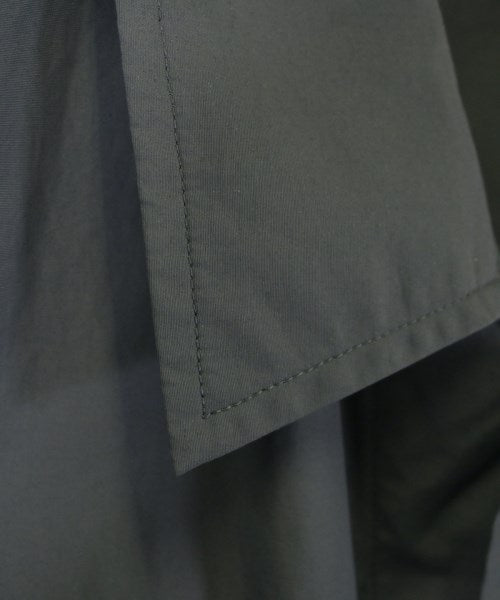 steven alan 斜紋夾克