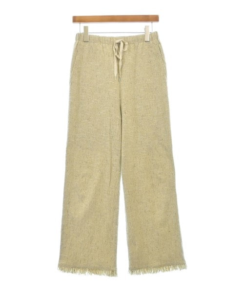 steven alan 其他款