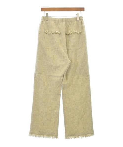steven alan 其他款