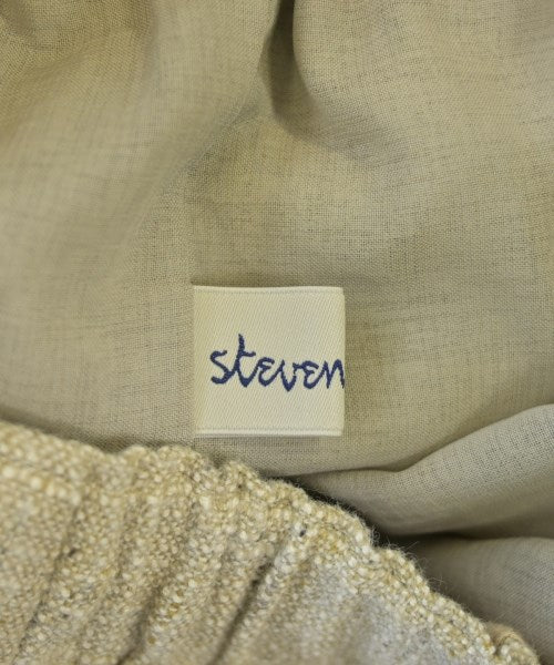 steven alan 其他款