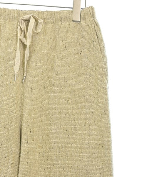 steven alan 其他款