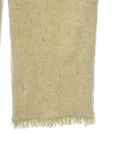 steven alan 其他款