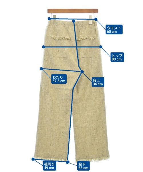 steven alan 其他款