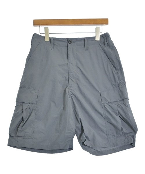 steven alan 短褲