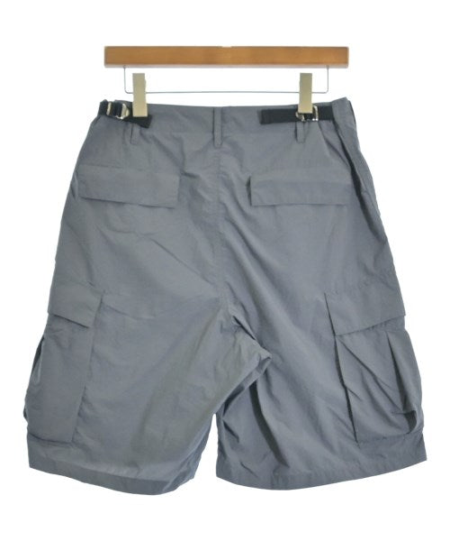 steven alan 短褲