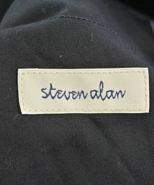steven alan 短褲