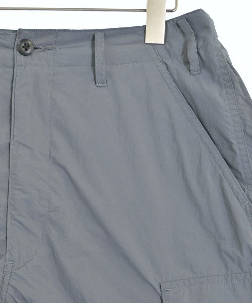 steven alan 短褲