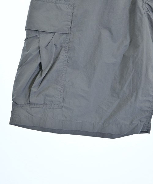 steven alan 短褲