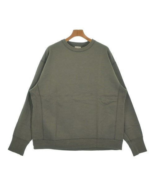 steven alan 運動衫