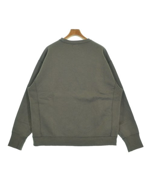 steven alan 運動衫