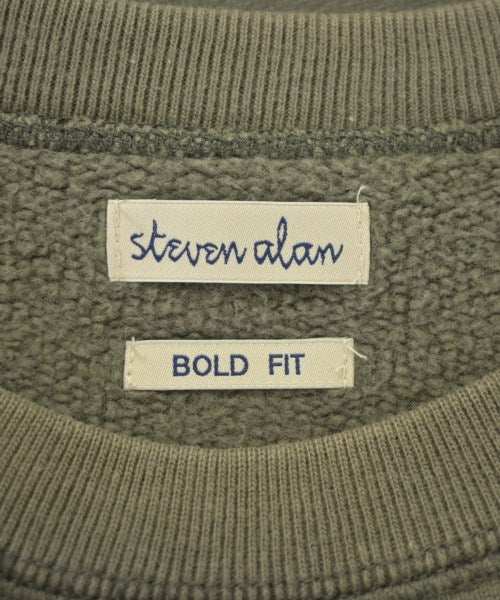 steven alan 運動衫