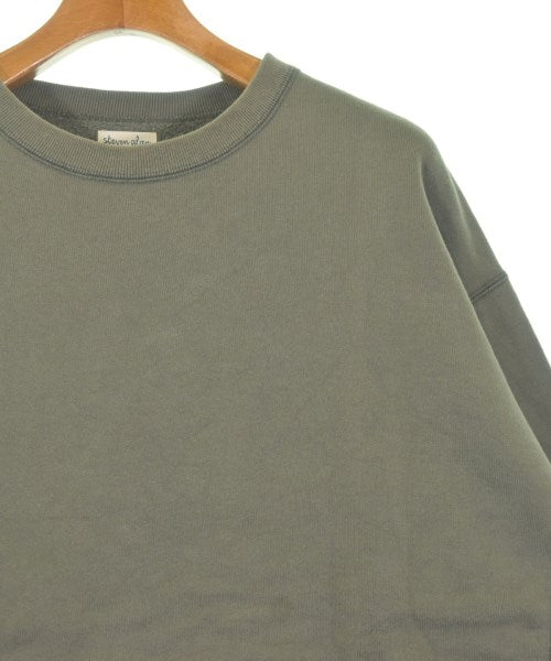 steven alan 運動衫
