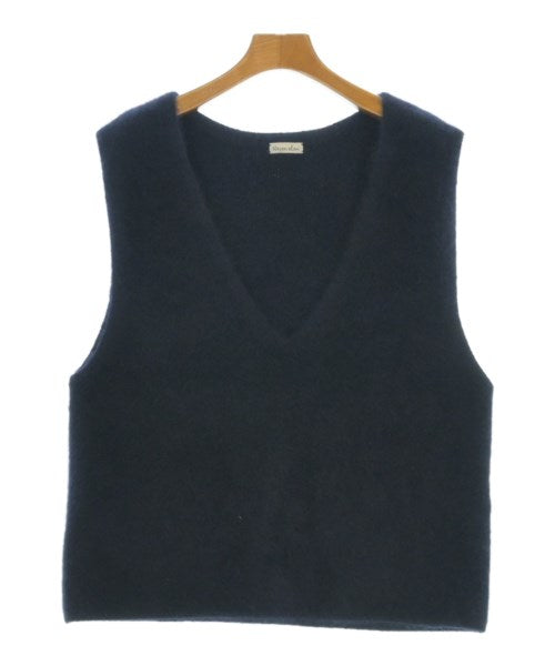 steven alan 無袖上衣