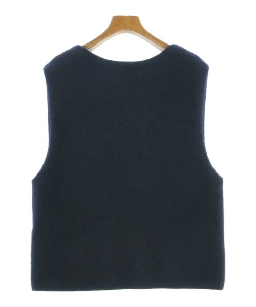 steven alan 無袖上衣