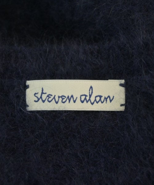steven alan 無袖上衣