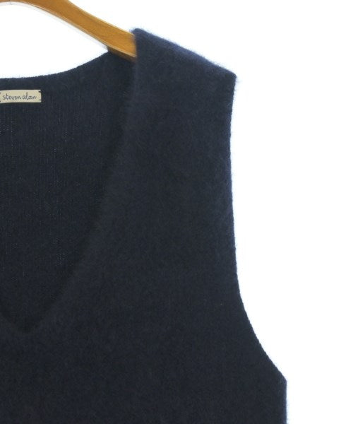 steven alan 無袖上衣