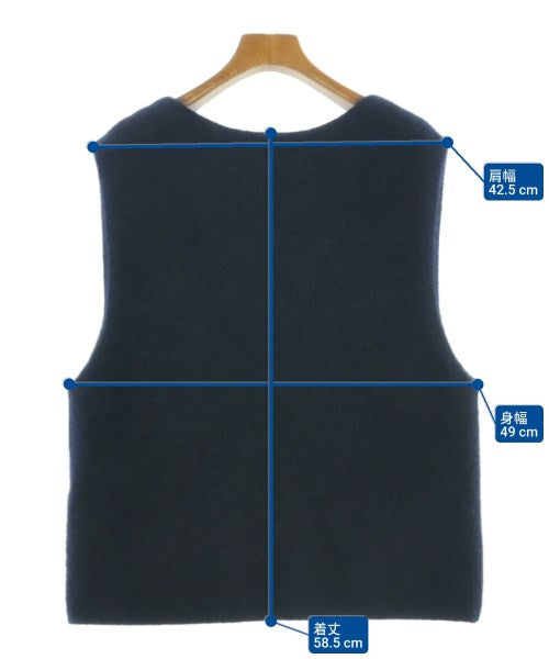 steven alan 無袖上衣