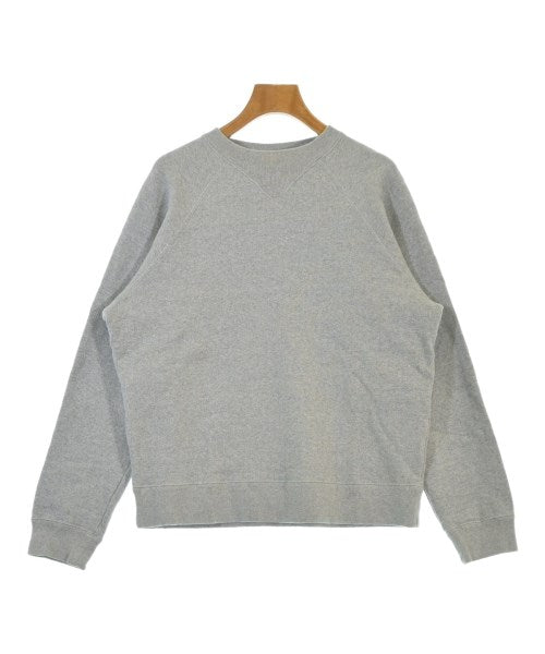 steven alan 運動衫