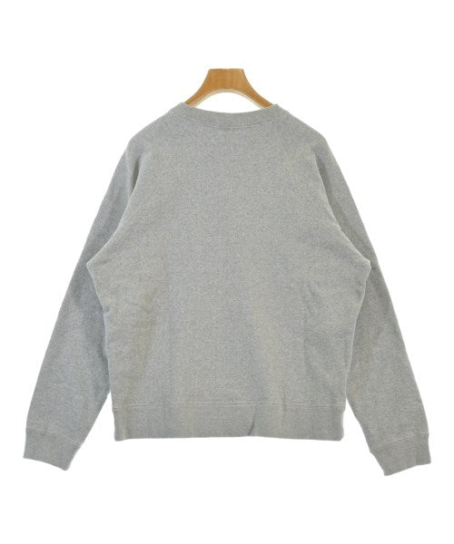 steven alan 運動衫