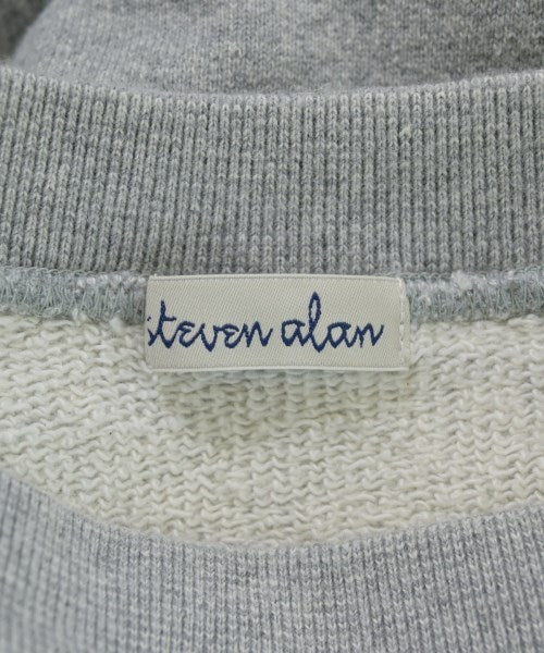 steven alan 運動衫