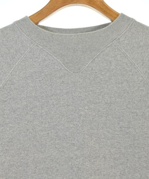 steven alan 運動衫