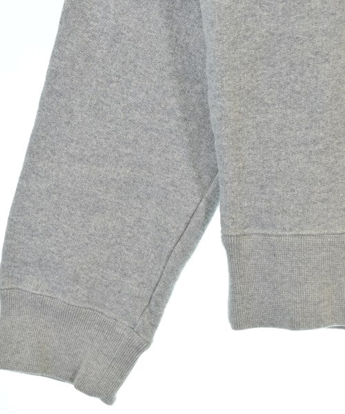 steven alan 運動衫