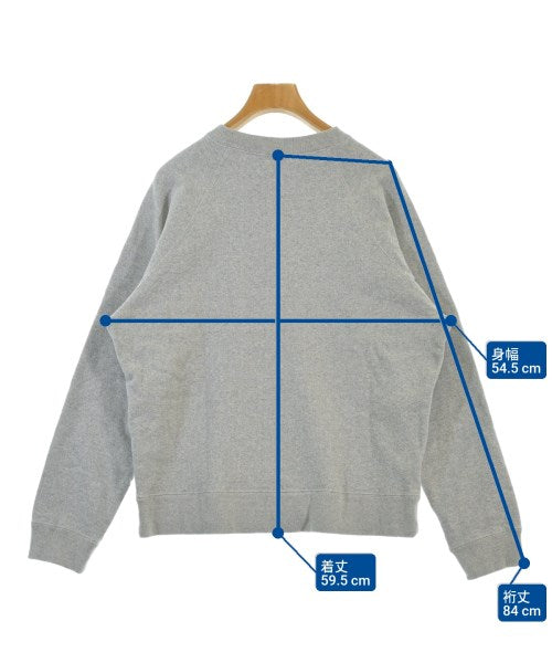 steven alan 運動衫