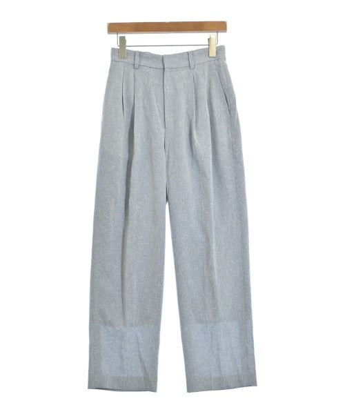 steven alan 長褲