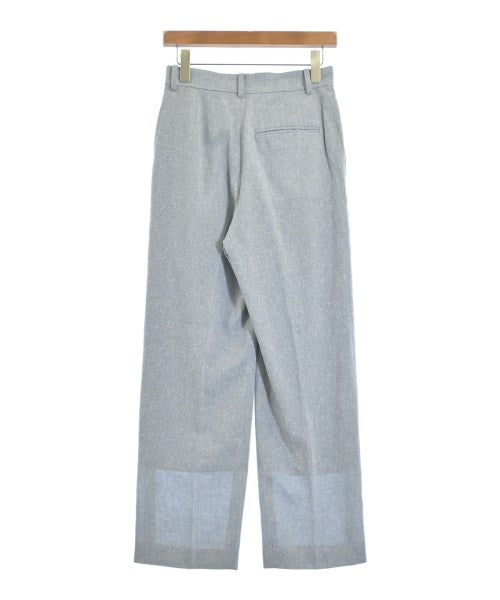 steven alan 長褲