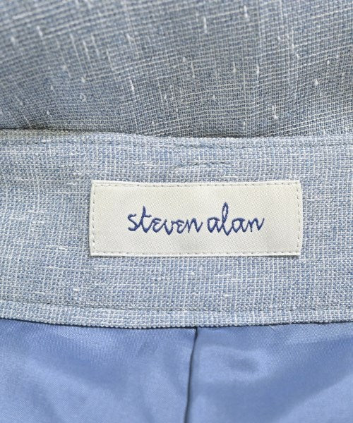 steven alan 長褲