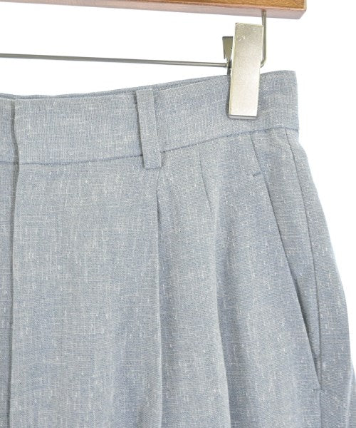 steven alan 長褲