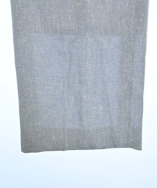 steven alan 長褲