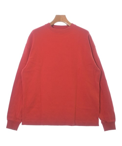 steven alan 運動衫