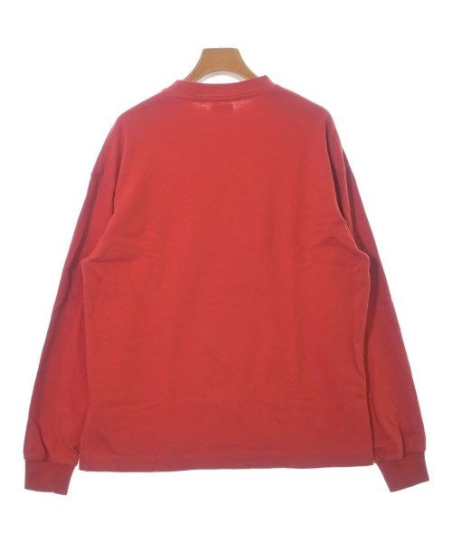 steven alan 運動衫