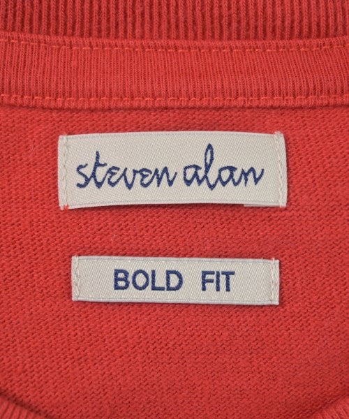 steven alan 運動衫