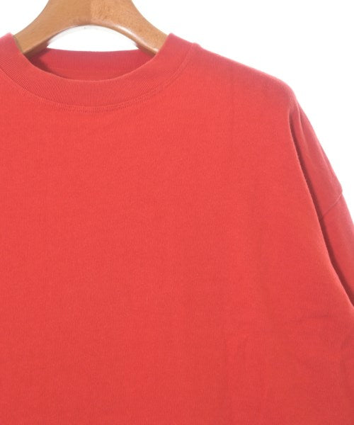 steven alan 運動衫