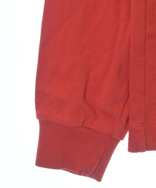 steven alan 運動衫