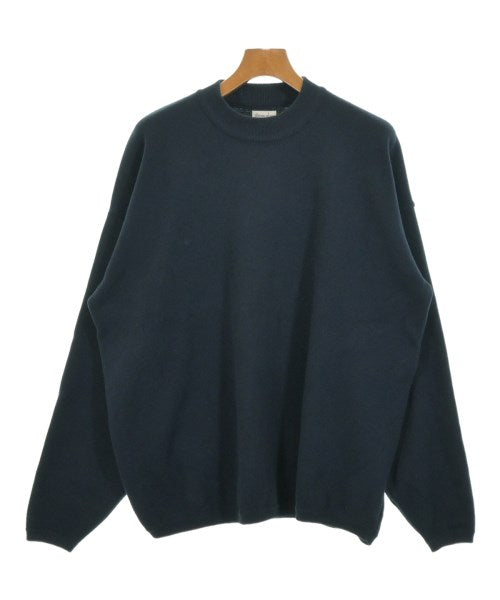 steven alan 毛衣