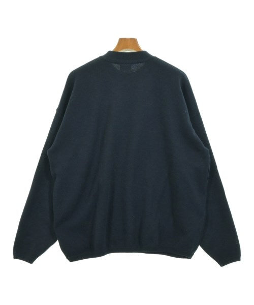 steven alan 毛衣