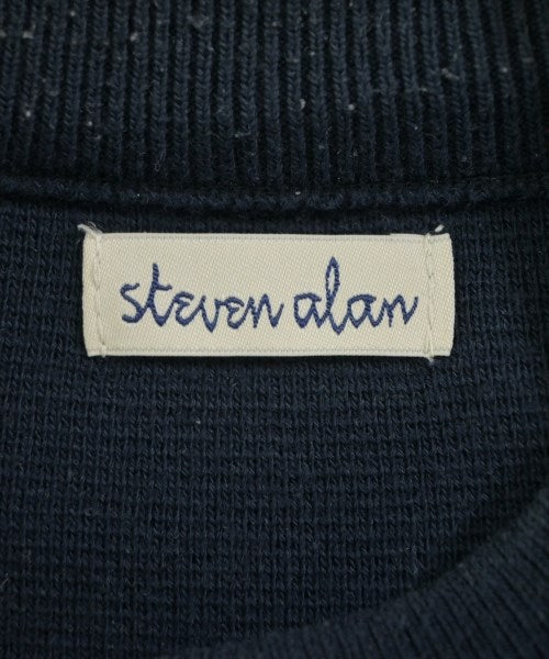 steven alan 毛衣