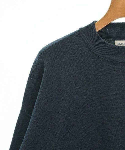 steven alan 毛衣