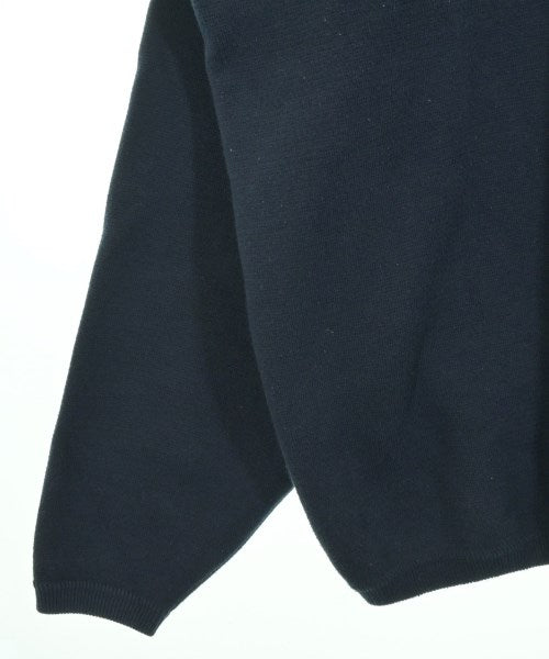 steven alan 毛衣