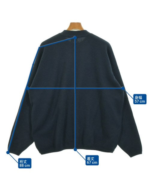 steven alan 毛衣