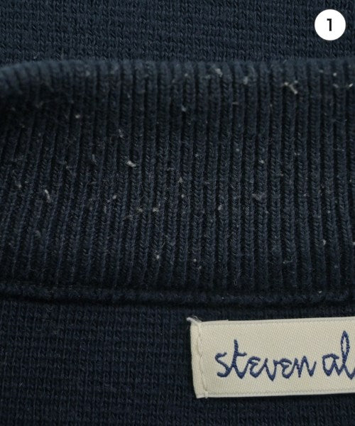 steven alan 毛衣