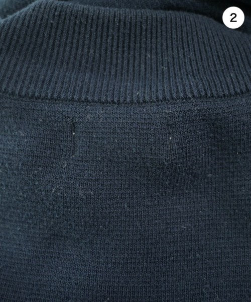 steven alan 毛衣