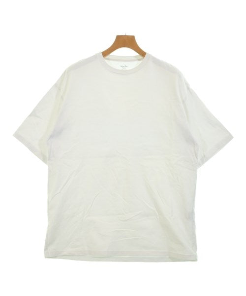 steven alan T恤/上衣