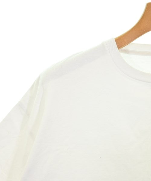 steven alan T恤/上衣