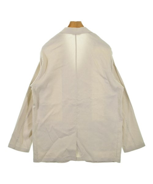 steven alan 休閒夾克