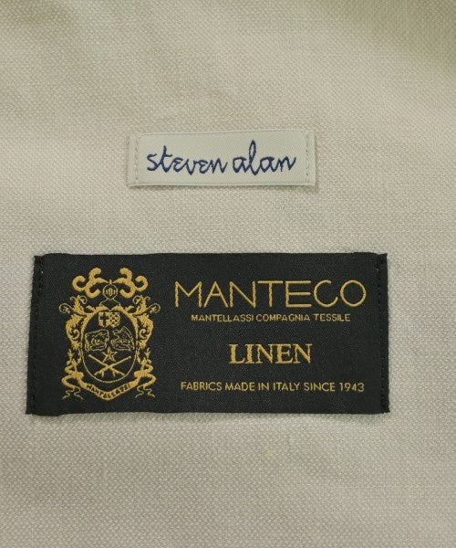 steven alan 休閒夾克